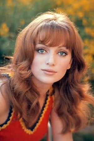 Delia Boccardo in Nostalgia