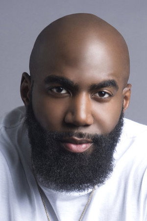 Malcolm Jenkins in The Philly Special