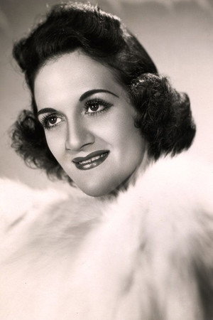 Laverne Andrews in In the Navy