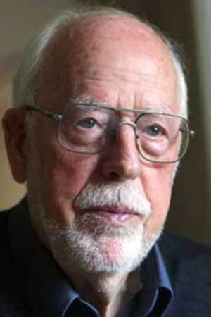 Aleksander Valič in Life in Kajzar