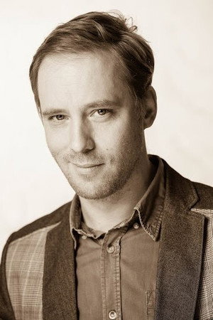 Ainārs Ančevskis in Class Reunion