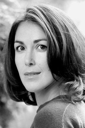 Gabrielle Jourdan in Survival Island