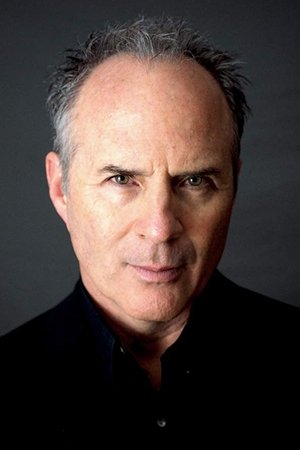 Michael Rose in Naked Lies