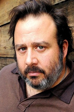 Chris Coppola in Postal