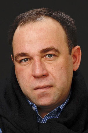 Aleksandr Borisov in Paradoxes‎