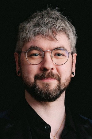 Seán McLoughlin in How Did We Get Here