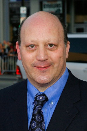 Ivan Raimi in Nude Bowling Party