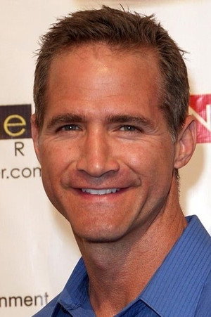 Matt Battaglia in Brian Banks