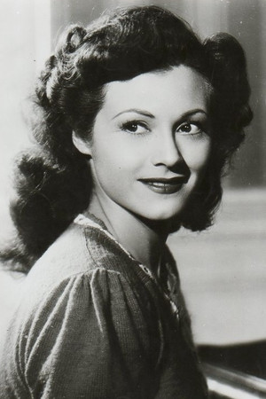 Esther Fernández in Two Years Before the Mast