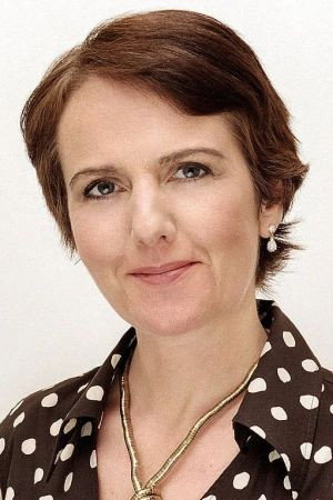 Fi Glover in Mayday: The Passenger Who Landed a Plane