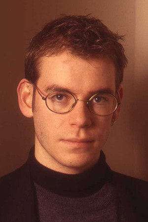 Fergal Lawler in The Cranberries - Beneath the Skin - Live in Paris