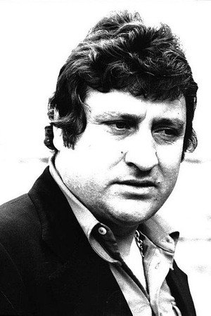 Mario Merola in Sud Side Stori