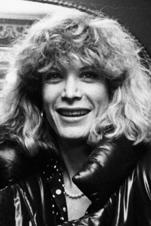 Catlin Adams in The Jazz Singer