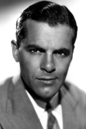 John Lodge in The Scarlet Empress