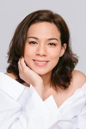 Rosa Maria Velasco in Golden Boy