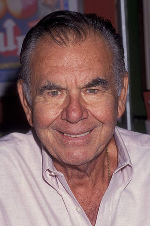 Russ Meyer in Hollywood Rated 'R'