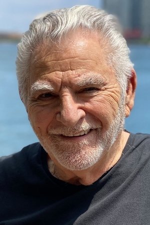 Richard Foronjy in Prince of the City