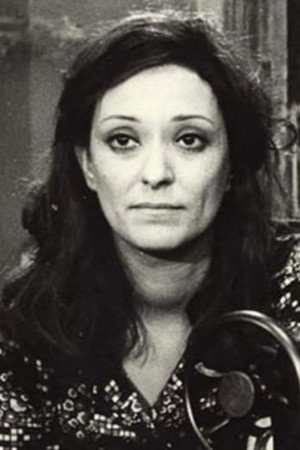 Mohsena Tawfiq in Incident of Dishonor