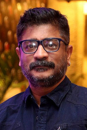 Raju Sundaram in Yaanum Theeyavan
