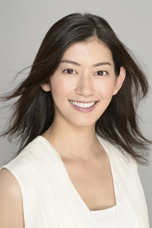 Aiko Sato in Kyō Kara Ore Wa!! Dengeki no 17 Sai
