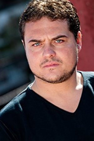 Vincenzo Pirozzi in Pater familias