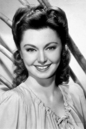 Jean Heather in Double Indemnity