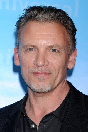 Callum Keith Rennie in Picture Claire