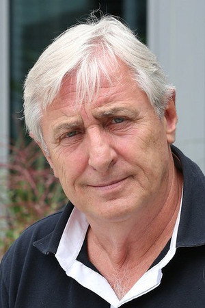 Karel Heřmánek in Give the Devil His Due