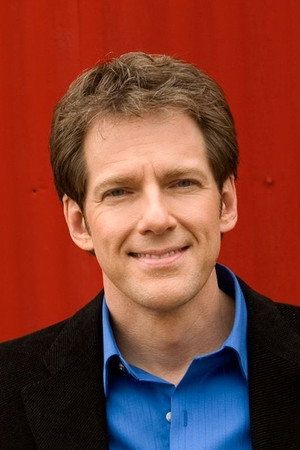 Kevin Williams in I Do Believe