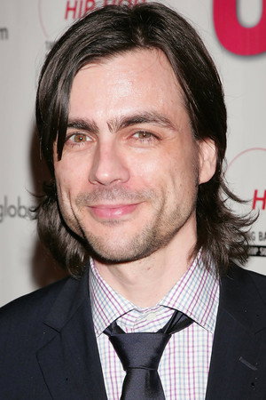 Brian Bell in The Work of Director Spike Jonze