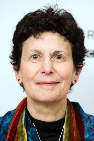 Rachel Talalay in It Came from... Baltimore!!
