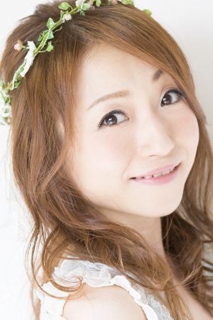 Mayumi Izuka in Pok  mon 3  The Movie