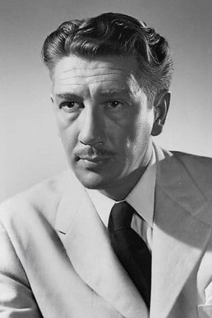 Richard Haydn in Young Frankenstein