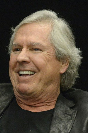 James Williamson in Iggy and The Stooges: Live in Sydney