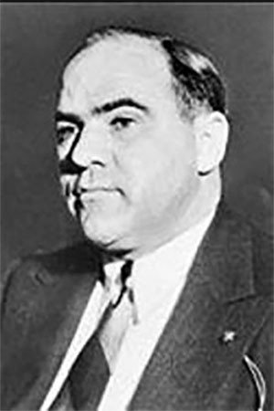 Fred C. Newmeyer in Lonesome Luke, Messenger