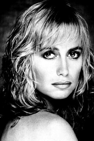 Susan George in Straw Dogs