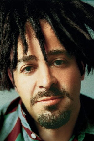 Adam Duritz in Music Box: Counting Crows: Have You Seen Me Lately?