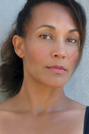Rachel Luttrell in The Milky Way
