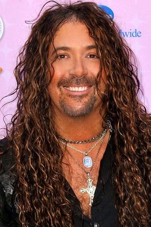 Jess Harnell in Tom and Jerry Blast Off to Mars