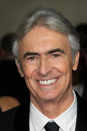 David Steinberg in David Steinberg in Concert With John Candy