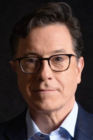 Stephen Colbert in The Best of The Colbert Report