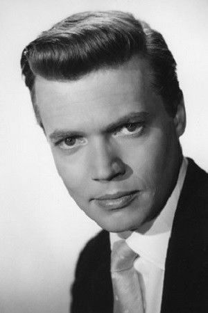 Karlheinz Böhm in Sissi