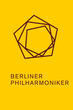 Berlin Philharmonic in Beethoven - Symphony No. 7