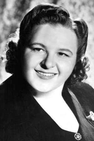 Kate Smith in Tim Conway: Timeless Comedy