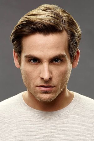 Kevin Zegers in Transamerica