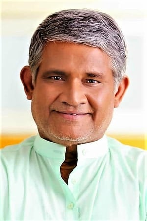 Tanikella Bharani in Leader