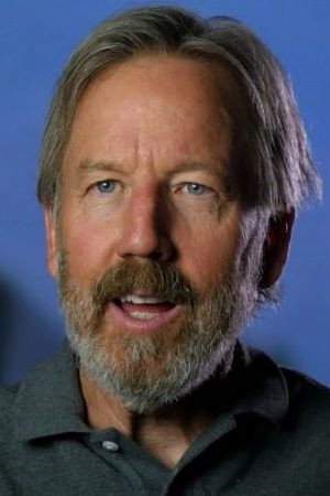 John Short in Maximum Overdrive