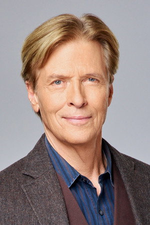 Jack Wagner in Wedding March 4  Something Old  Something New