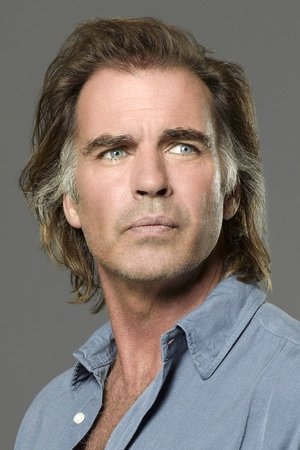 Jeff Fahey in Planet Terror
