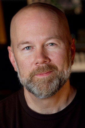 Christopher Sabat in Dragon Ball DAIMA